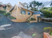  of property in Doonside