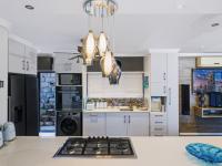  of property in Doonside
