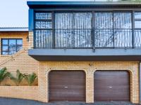  of property in Doonside