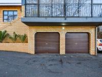  of property in Doonside