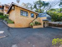  of property in Doonside