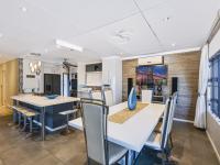  of property in Doonside