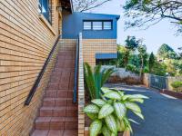  of property in Doonside