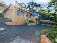  of property in Doonside