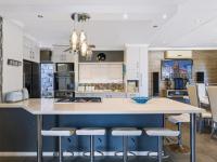 of property in Doonside