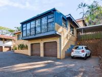  of property in Doonside