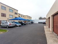  of property in Rugby