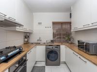  of property in Rugby