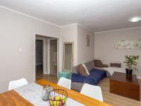  of property in Rugby