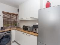  of property in Rugby