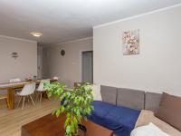  of property in Rugby