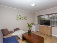  of property in Rugby
