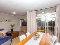  of property in Rugby