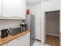  of property in Rugby