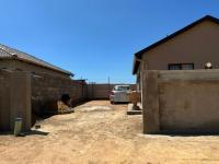  of property in Windmill Park