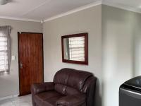  of property in Windmill Park