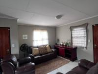 of property in Windmill Park