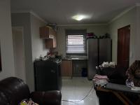  of property in Windmill Park