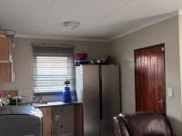  of property in Windmill Park