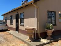  of property in Windmill Park