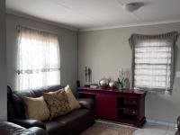  of property in Windmill Park