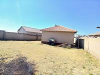  of property in Windmill Park
