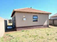  of property in Windmill Park
