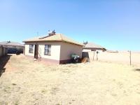  of property in Windmill Park