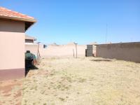  of property in Windmill Park