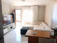  of property in Windmill Park