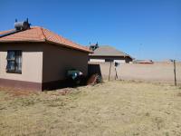  of property in Windmill Park