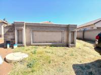 House for Sale for sale in Windmill Park