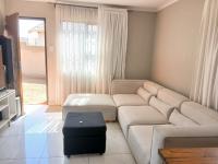  of property in Windmill Park