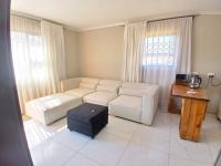  of property in Windmill Park