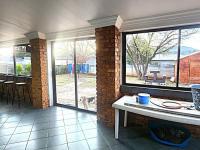  of property in Heidelberg - GP