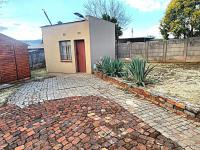  of property in Heidelberg - GP
