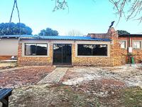  of property in Heidelberg - GP