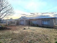  of property in Heidelberg - GP