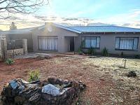  of property in Heidelberg - GP
