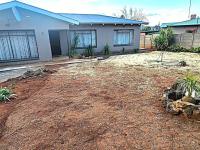  of property in Heidelberg - GP