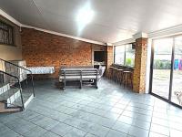  of property in Heidelberg - GP