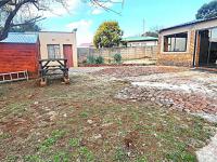  of property in Heidelberg - GP