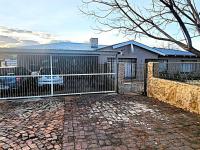  of property in Heidelberg - GP