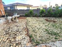  of property in Heidelberg - GP
