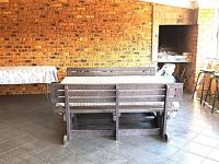  of property in Heidelberg - GP