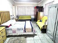  of property in Heidelberg - GP