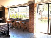  of property in Heidelberg - GP