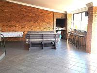  of property in Heidelberg - GP