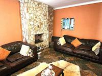  of property in Heidelberg - GP