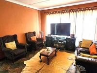  of property in Heidelberg - GP